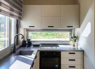 Allegro Home Ioannina Stavraki - 9