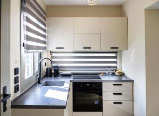 Allegro Home Ioannina Stavraki - 8