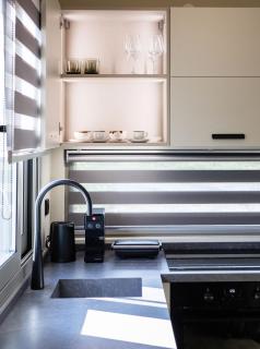 Allegro Home Ioannina Stavraki - 7