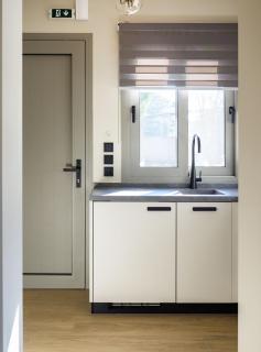 Allegro Home Ioannina Stavraki - 5