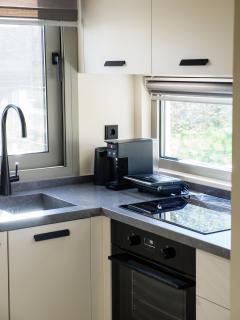 Allegro Home Ioannina Stavraki - 3