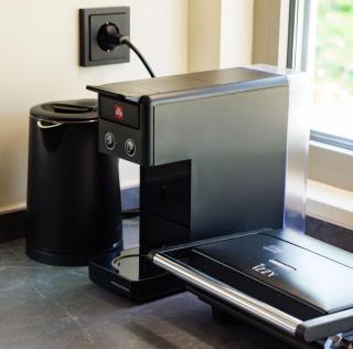 Allegro Home Ioannina Stavraki - 4