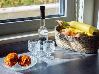 Allegro Home Ioannina Stavraki - 1