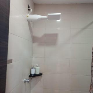 Departamento de 2 dormitorios en la Victoria, cerca de las Universidades con garaje gratis - 7