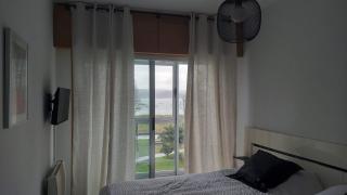 Apartamento La Ilusión - Cariño - 2