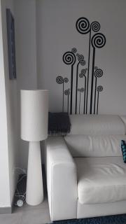 Apartamento La Ilusión - Cariño - 1