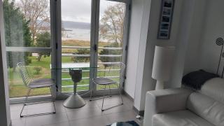 Apartamento La Ilusión - Cariño - 2