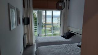 Apartamento La Ilusión - Cariño - 3