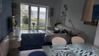 Apartamento La Ilusión - Cariño - 6