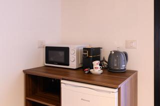 מתחם אימפריאל - 8