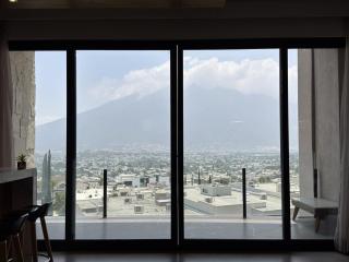 Departamento de lujo cerca de Metropolitan center - 3