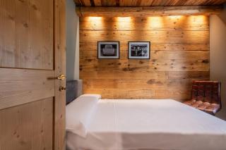 Olympic Comfy Trimestate Ampezzo s Flat - 2