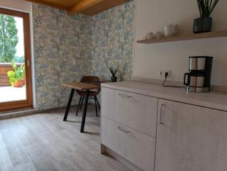 Apartments Fischerklause am Bodensee - 1