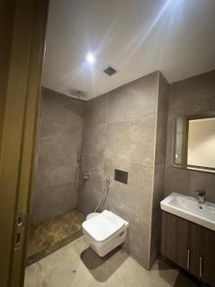 شقق فندقية ZED towers - 3