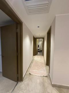 شقق فندقية ZED towers - 2