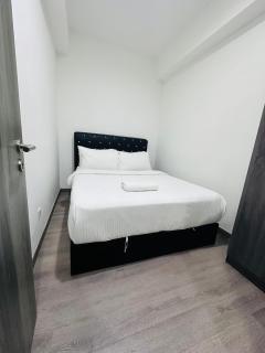 Agile Residence KLCC Future Star - 1