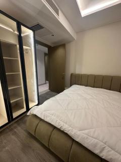 شقق فندقية ZED towers - 4