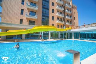 Vlora Apartaments - 1