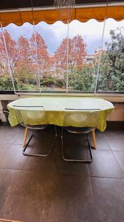 Marbella Studio Golden Mile - Marbella - 5