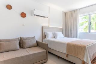 Apartamento Premium Em Boa Viagem - 7
