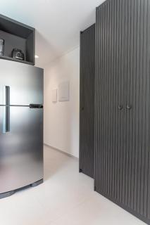 Apartamento Premium Em Boa Viagem - 2