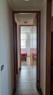 Los castaños viña - 5