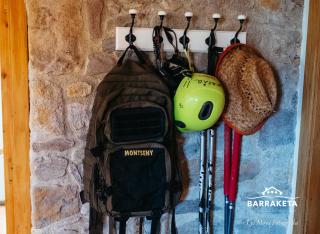 La Barraketa del Montseny - 6