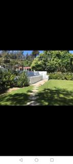 Los castaños viña - 3