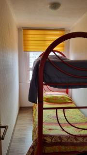 Los castaños viña - 2