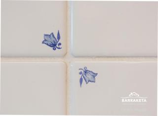 La Barraketa del Montseny - 1