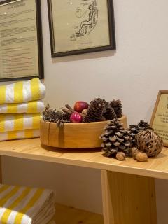 Kolbitsch am Weissensee ein Seeblick der verzaubert B&B - 1