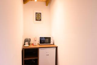 מתחם אימפריאל - 7