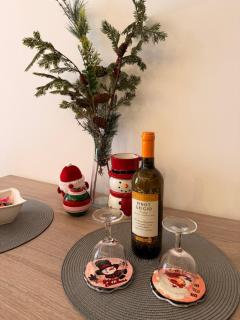 Woodland B65 Residence Hill Kopaonik - 5