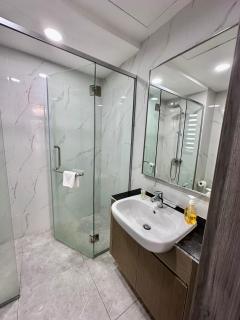 Agile Residence KLCC Future Star - Kuala Lumpur - 2