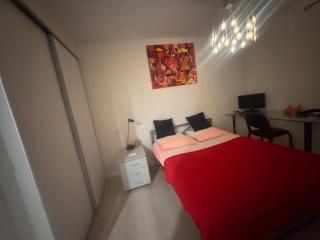 Atelier Couleurs - Evreux centre - Évreux - 4