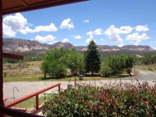 Family Cabin with Views just minutes from Zion Nat'l Park - 5