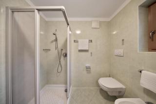 Zimmervermietung Zum Weissen Rössl - 8