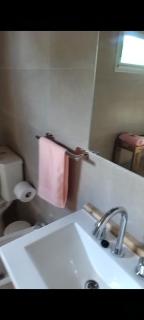 Cabañas Don Ricardo - 3