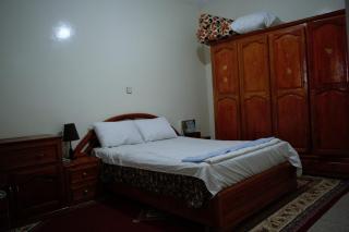 Maison Taroudant - 9