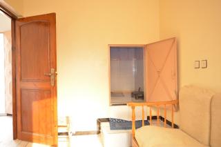 Maison Taroudant - 8