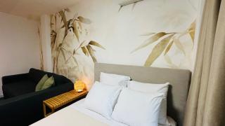 Marbella Studio Golden Mile - Marbella - 4