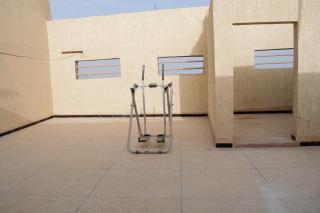 Maison Taroudant - 4