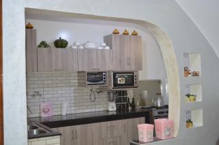 Maison Taroudant - 2