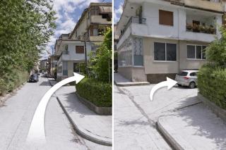 Castel Apartment near Old Town & Castle, Easy Parking - 4