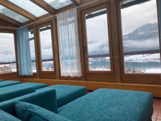 Apartments Kolbitsch mit Seeblick - 4