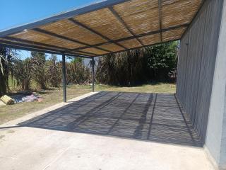 Retiro San Francisco 2 hasta 6 huespedes -Pais Uruguay - 4