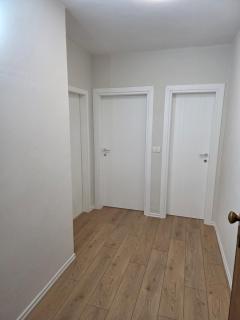 Premium Apartment - 8