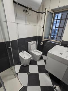 Premium Apartment - 5