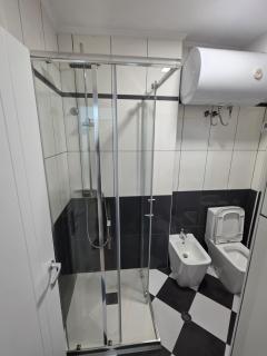 Premium Apartment - 4