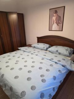 Premium Apartment - 3